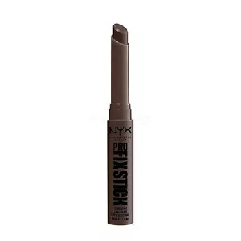 NYX Professional Makeup NYX PROFESSIONAL MAKEUP Цветокорректирующий консилер Pro Fix Stick Correcting Concealer