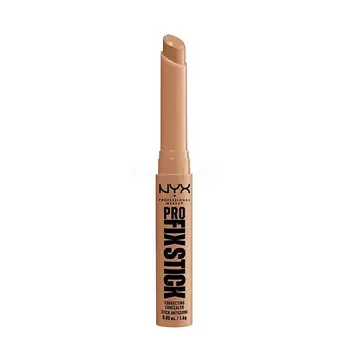 NYX Professional Makeup NYX PROFESSIONAL MAKEUP Цветокорректирующий консилер Pro Fix Stick Correcting Concealer