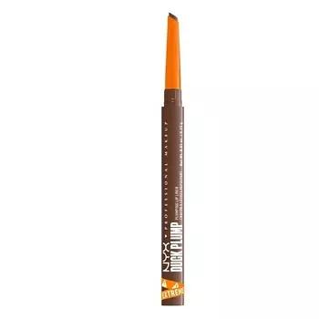 NYX Professional Makeup NYX PROFESSIONAL MAKEUP Карандаш для придания объема губам Duck Plump Plumping Lip Liner