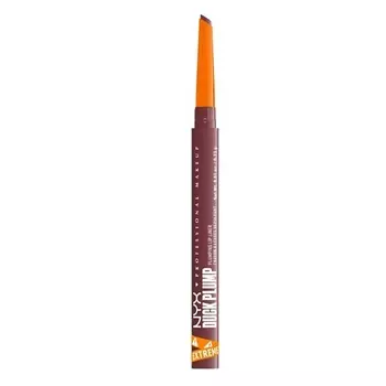 NYX Professional Makeup NYX PROFESSIONAL MAKEUP Карандаш для придания объема губам Duck Plump Plumping Lip Liner