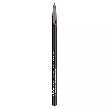 NYX Professional Makeup NYX PROFESSIONAL MAKEUP Карандаш для бровей Precision