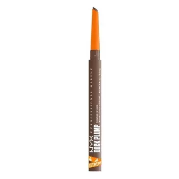 NYX Professional Makeup NYX PROFESSIONAL MAKEUP Карандаш для придания объема губам Duck Plump Plumping Lip Liner