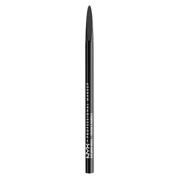 NYX Professional Makeup NYX PROFESSIONAL MAKEUP Карандаш для бровей Precision