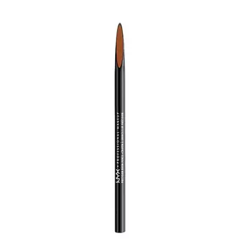 NYX Professional Makeup NYX PROFESSIONAL MAKEUP Карандаш для бровей Precision