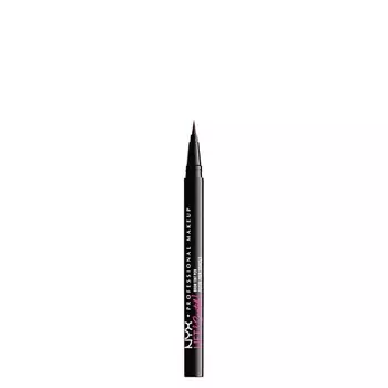 NYX Professional Makeup NYX PROFESSIONAL MAKEUP Карандаш для бровей Lift and Snatch Brow Tint Pen
