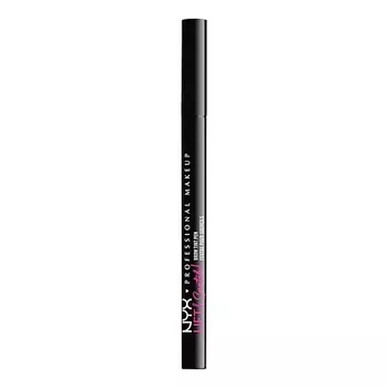 NYX Professional Makeup NYX PROFESSIONAL MAKEUP Карандаш для бровей Lift and Snatch Brow Tint Pen