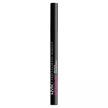 NYX Professional Makeup NYX PROFESSIONAL MAKEUP Карандаш для бровей Lift and Snatch Brow Tint Pen