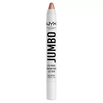 NYX Professional Makeup NYX PROFESSIONAL MAKEUP Карандаш для глаз Jumbo Eye Pencil