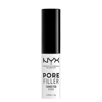 NYX Professional Makeup NYX PROFESSIONAL MAKEUP Праймер-стик для маскировки пор Pore Filler Targeted Stick