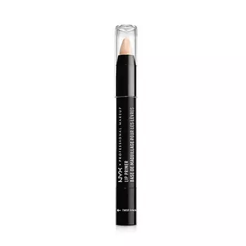 NYX Professional Makeup NYX PROFESSIONAL MAKEUP Праймер для губ Lip Primer