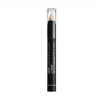 NYX Professional Makeup NYX PROFESSIONAL MAKEUP Праймер для губ Lip Primer