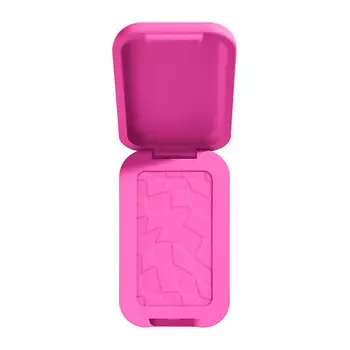 NYX Professional Makeup NYX PROFESSIONAL MAKEUP Стойкие компактные румяна Buttermelt Powder Blush