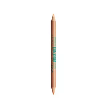 NYX Professional Makeup NYX PROFESSIONAL MAKEUP Универсальный карандаш- консилер Wonder Pencil