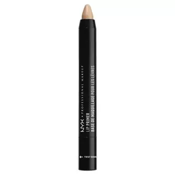 NYX Professional Makeup Праймер для губ. LIP PRIMER