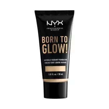 INSHAPE Воск для укладки волос 2 легкая фиксация