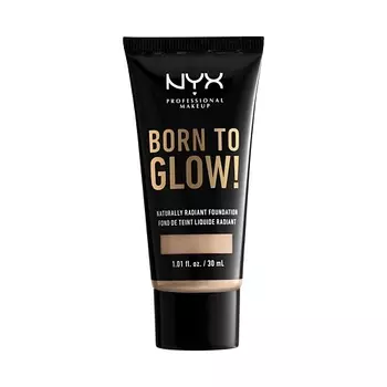 INSHAPE Лак для объема волос Volume Spray