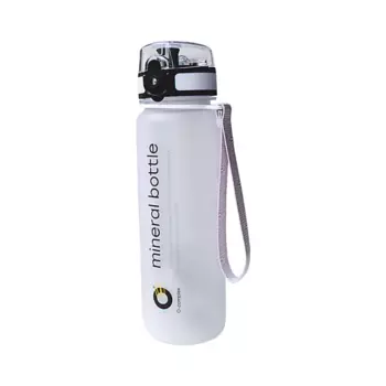 O-COMPLEX Минеральная бутылка для воды - Mineral Bottle
