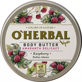 АПИВИТА Набор солнцезащитных средств"Би сан сейф"