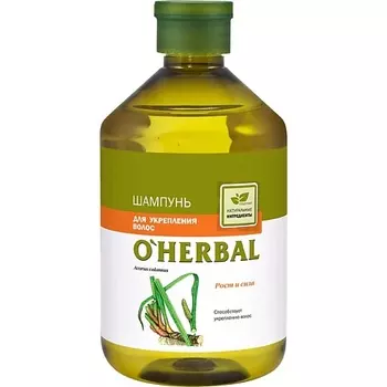 LUBBY Zabota Детские ватные палочки спиралевидные 90