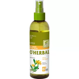 DR. HEDISON Сыворотка для лица с ЭКСТРАКТОМ НОНИ 50