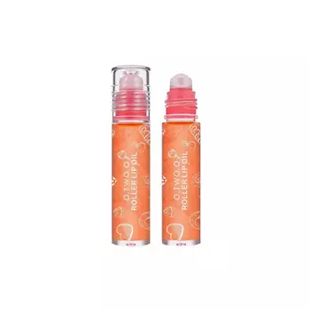 O.TWO.O Бальзам для губ