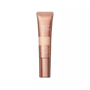 O.TWO.O Консилер Long Wear Matte Finish Liquid Foundation