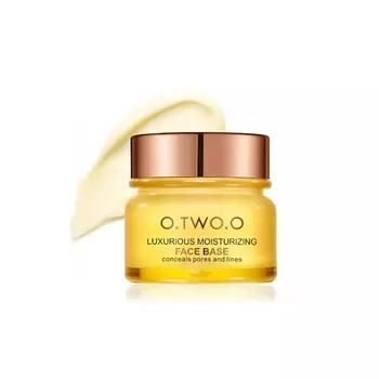 O.TWO.O Ночной крем осветляющий для лица 30.0