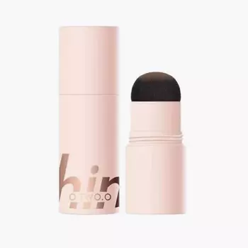 O.TWO.O Пудра для бровей SE010