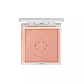 O.TWO.O Палитра румян Coral