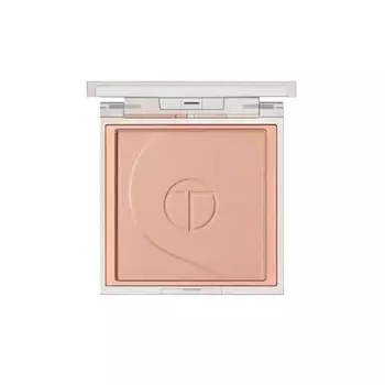 O.TWO.O Палитра румян Coral