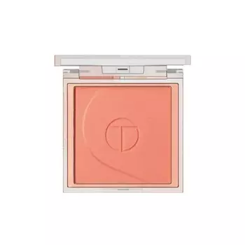 O.TWO.O Палитра румян Coral