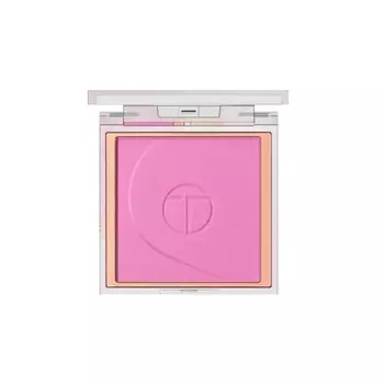 O.TWO.O Палитра румян Coral