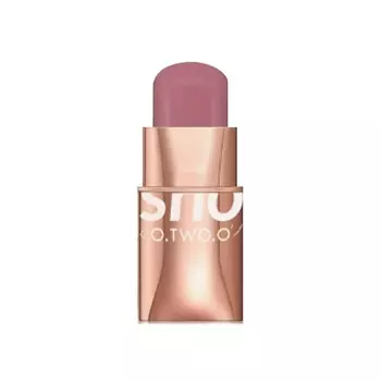 O.TWO.O Стик - румяна Subtle