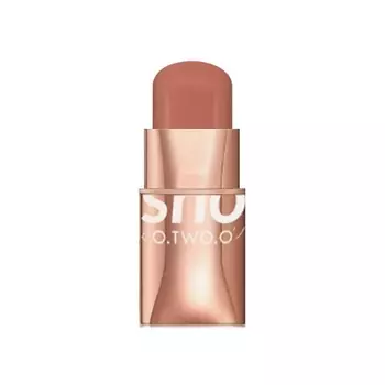 O.TWO.O Стик - румяна Subtle