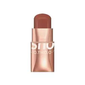 O.TWO.O Стик - румяна Subtle
