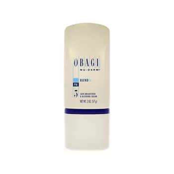 OBAGI Средство для лица осветляющее Nu-Derm Blend Fx