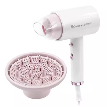 OBSIDIAN Фен BS-HD501A