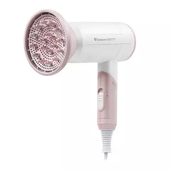 OBSIDIAN Фен BS-HD502A