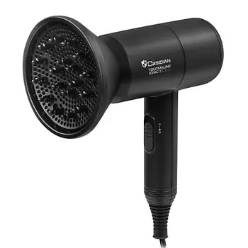OBSIDIAN Фен BS-HD503A