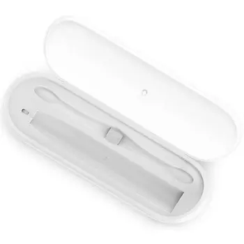 OCLEAN Чехол для электрической зубной щетки Oclean Travel Case BB01