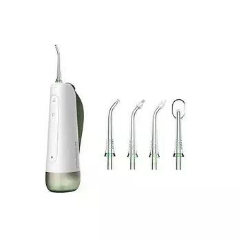 OCLEAN Ирригатор Oclean W10