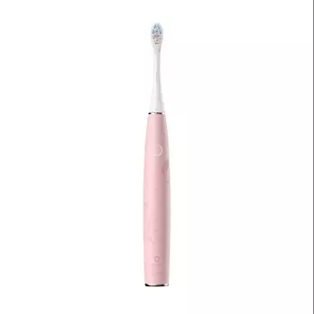 OCLEAN Электрическая зубная щетка Air2 Детская