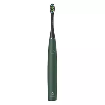 OCLEAN Электрическая зубная щетка Air 2