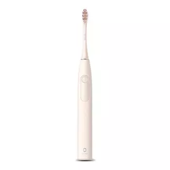 OCLEAN Электрическая зубная щетка Z1 Electric Toothbrush