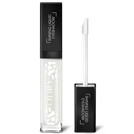 ODRY Жидкие тени-металлик GLOW AGENT тон 101