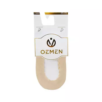 OEMEN Подследники 8015 бежевые