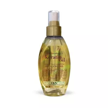 COLOGNE-ZATION ПОДАРОЧНЫЙ НАБОР ДЛЯ МУЖЧИН Spices &amp; Wacapou wood