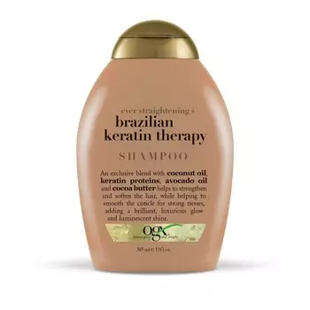 TALIKA Набор SEDUCTION ("Обольститетльный взгляд")