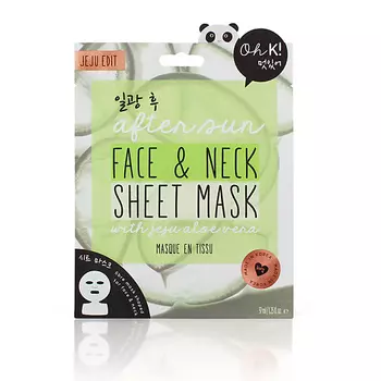 DR. JART+ Маска капсулы красоты интенсивное очищение и сужение пор Dermask Porecting Solution Bubbling Charcoal Sheet