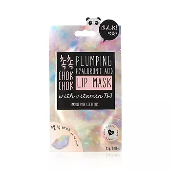 DR. JART+ Маска «Альгинатный коктейль» Сияние & Детокс Shake & Shoot Shaking Rubber Luminous Shot